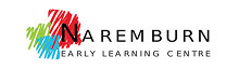 logo-naremburnelc